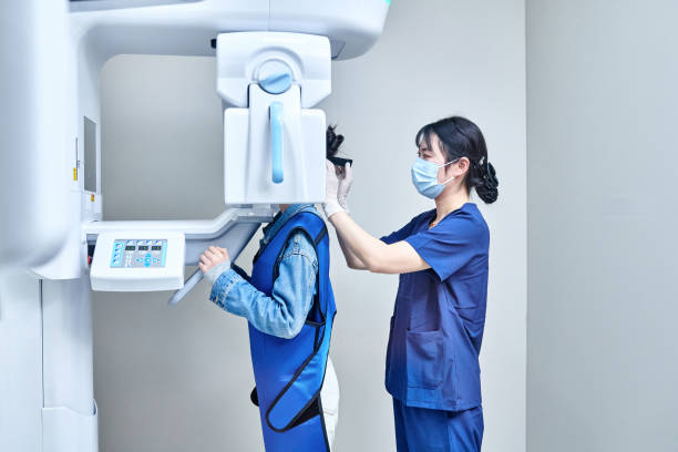 Best Emergency Treatment for Oral Infections in Desert Hot Springs, CA